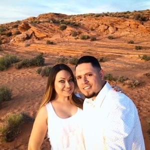 Meet your Posher, Joanie